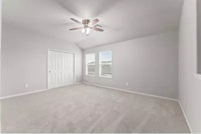 32714 Oak Heights Lane, Brookshire, TX 77423 - Photo 24