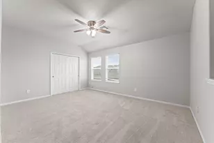 32714 Oak Heights Ln, Brookshire, TX 77423 - Photo 24