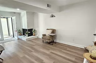 724 Country Pl Dr, Houston, TX 77079 - Photo 6