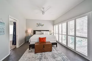 4210 Ghost Crab Ln, Galveston, TX 77554 - Photo 24