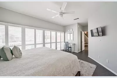 4210 Ghost Crab Lane, Galveston, TX 77554 - Photo 26