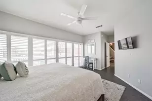 4210 Ghost Crab Ln, Galveston, TX 77554 - Photo 26