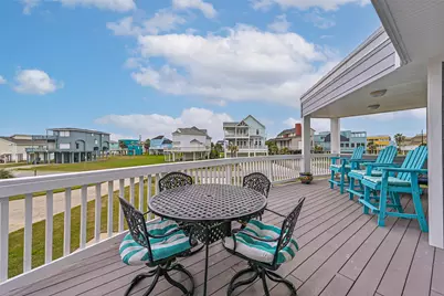 4210 Ghost Crab Lane, Galveston, TX 77554 - Photo 40