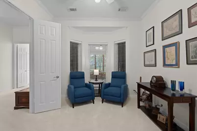 2115 Fairway Green Drive, Kingwood, TX 77339 - Photo 10