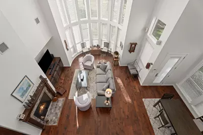 2115 Fairway Green Drive, Kingwood, TX 77339 - Photo 20