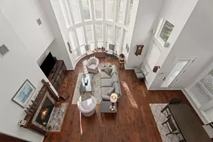 2115 Fairway Green Dr, Kingwood, TX 77339 - Photo 20