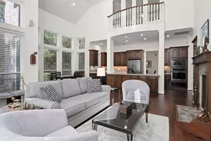 2115 Fairway Green Dr, Kingwood, TX 77339 - Photo 22