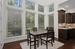 2115 Fairway Green Dr, Kingwood, TX 77339 - Photo 26