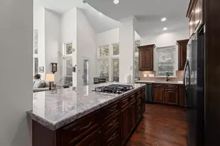 2115 Fairway Green Dr, Kingwood, TX 77339 - Photo 30