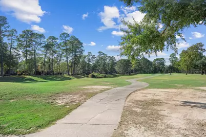 2115 Fairway Green Drive, Kingwood, TX 77339 - Photo 40