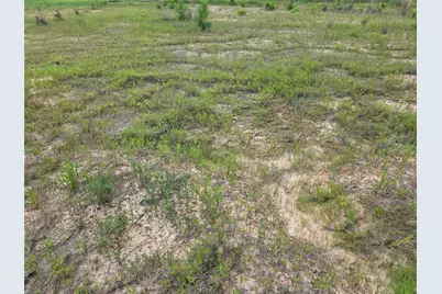 2321 Road 5836, Cleveland, TX 77327 - Photo 6