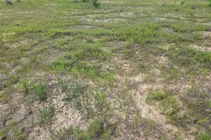 2321 Rd 5836, Cleveland, TX 77327 - Photo 6