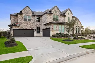 19535 Rock Quillwort Rd, Cypress, TX 77433 - Photo 2