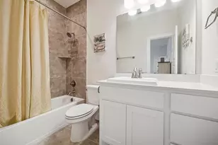 19535 Rock Quillwort Rd, Cypress, TX 77433 - Photo 22