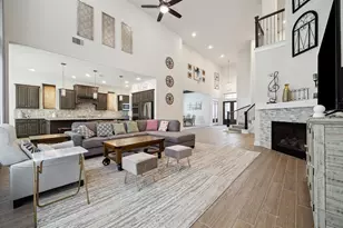 19535 Rock Quillwort Rd, Cypress, TX 77433 - Photo 8