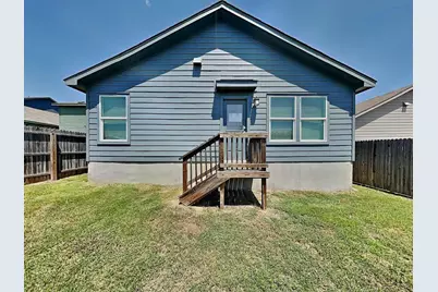 116 Hollywood Drive, New Braunfels, TX 78130 - Photo 18