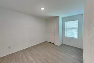 116 Hollywood Dr, New Braunfels, TX 78130 - Photo 12