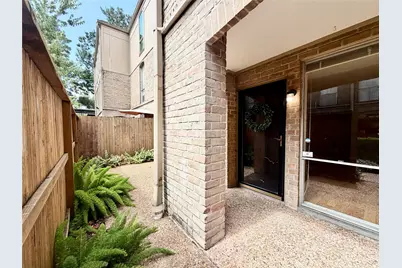 4639 Wild Indigo Street #463, Houston, TX 77027 - Photo 36
