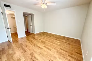 4639 Wild Indigo St, Houston, TX 77027 - Photo 26