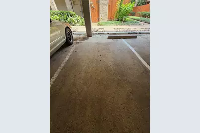 4639 Wild Indigo Street #463, Houston, TX 77027 - Photo 20