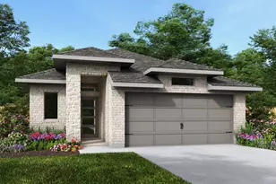 8922 Red Wolf Pl, Manvel, TX 77578 - Photo 1