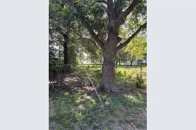 00 Waco, League City, TX 77573 - Photo 4