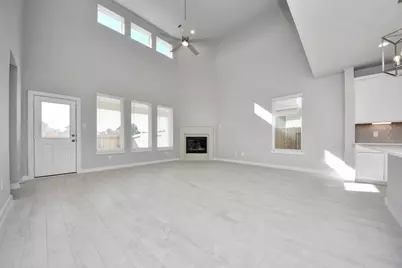 2942 Bury Park Drive, Spring, TX 77373 - Photo 12