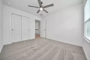 2942 Bury Pk Dr, Spring, TX 77373 - Photo 32