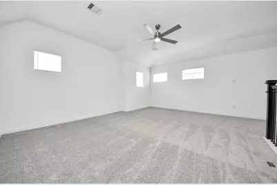 2942 Bury Park Drive, Spring, TX 77373 - Photo 26