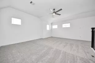 2942 Bury Pk Dr, Spring, TX 77373 - Photo 26