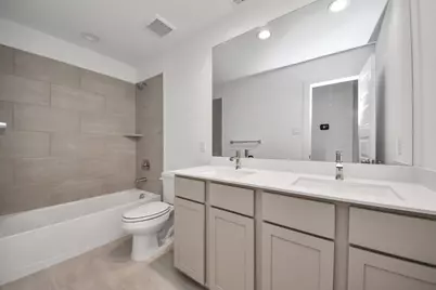 2942 Bury Park Drive, Spring, TX 77373 - Photo 34