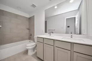 2942 Bury Pk Dr, Spring, TX 77373 - Photo 34