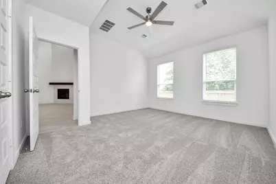 2942 Bury Park Drive, Spring, TX 77373 - Photo 20