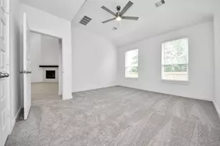 2942 Bury Pk Dr, Spring, TX 77373 - Photo 20