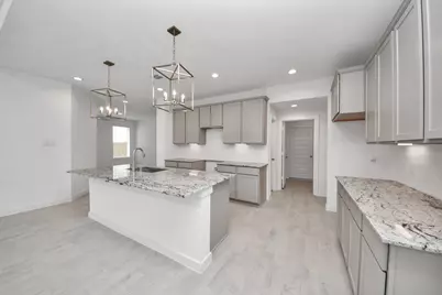 2942 Bury Park Drive, Spring, TX 77373 - Photo 14