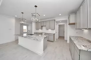 2942 Bury Pk Dr, Spring, TX 77373 - Photo 14
