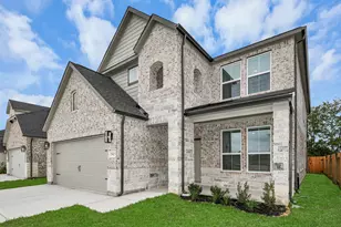 2942 Bury Pk Dr, Spring, TX 77373 - Photo 2