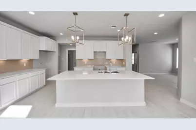 2942 Bury Park Drive, Spring, TX 77373 - Photo 4