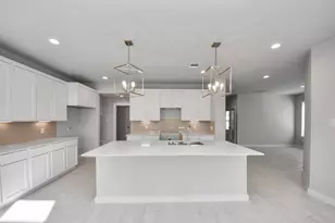 2942 Bury Pk Dr, Spring, TX 77373 - Photo 4