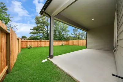 2942 Bury Park Drive, Spring, TX 77373 - Photo 38