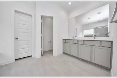 2942 Bury Park Drive, Spring, TX 77373 - Photo 22