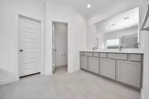 2942 Bury Pk Dr, Spring, TX 77373 - Photo 22