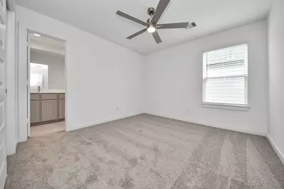 2942 Bury Park Drive, Spring, TX 77373 - Photo 30