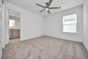 2942 Bury Pk Dr, Spring, TX 77373 - Photo 30
