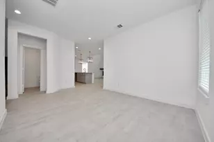 2942 Bury Pk Dr, Spring, TX 77373 - Photo 12