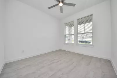 2942 Bury Park Drive, Spring, TX 77373 - Photo 8