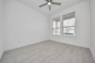 2942 Bury Pk Dr, Spring, TX 77373 - Photo 8