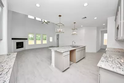 2942 Bury Park Drive, Spring, TX 77373 - Photo 16