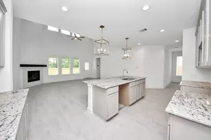 2942 Bury Pk Dr, Spring, TX 77373 - Photo 16