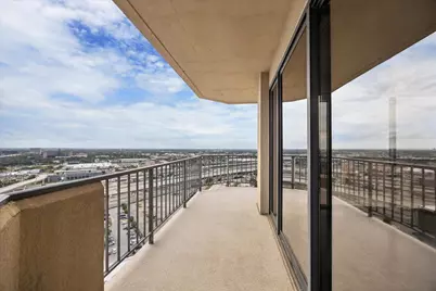 3350 McCue Road #2201, Houston, TX 77056 - Photo 10